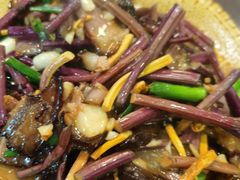 -和福餐馆(西江古街店)