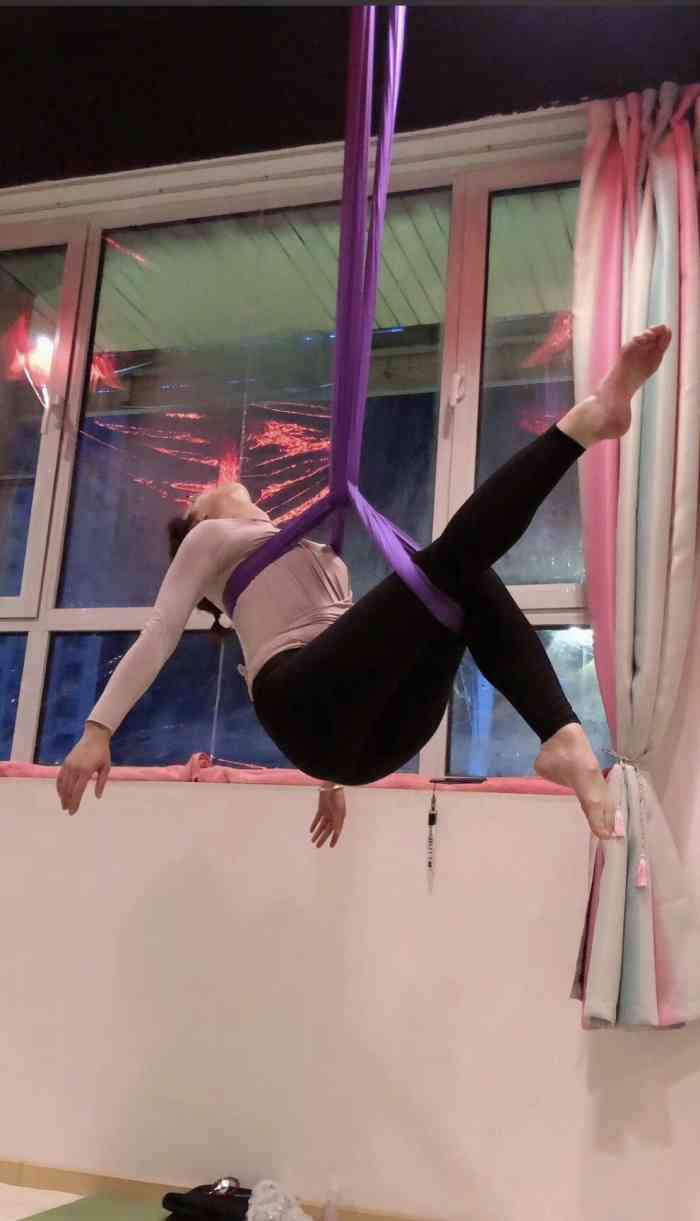 梵天高温瑜伽养生会馆(铁西万达总店)