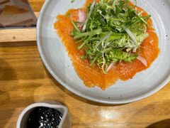 -一風堂拉面(美罗城店)