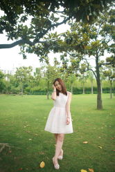 -时光纪全家福·母女写真