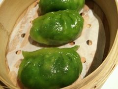 -潮福城大酒楼·潮味粤品·港式点心(湖滨北路店)