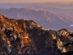 -泰山风景名胜区