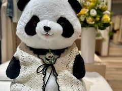 -王府井百货(总府店)