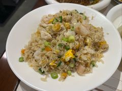 -松云居.大连人.大连菜