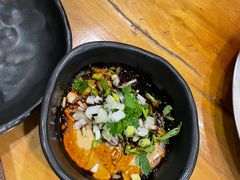 -金生隆(六铺炕店)