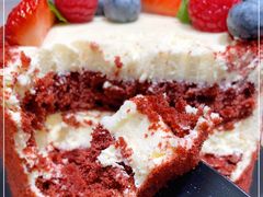 -姆们M Sweetie Cake(三里屯店)