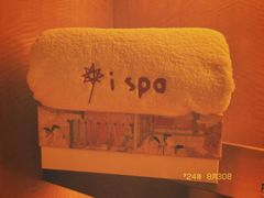 -广州希尔顿逸林酒店-OPEN開·全日制餐厅·海鲜·小火锅·自助餐(东风路店)