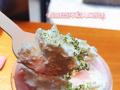 -星巴克(上海虹桥南丰城办公楼店)