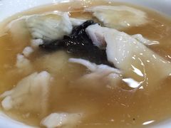 -老人和饭店(淮海中路店)