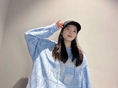 -茂业百货(东门店)
