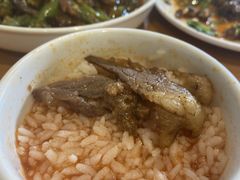 -曾牛肉