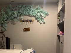 -享纯·私密·男士日式SPA