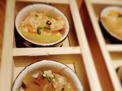 -赤坂亭·M9和牛烧肉·铁板烧·日料398放题(长泰广场店)