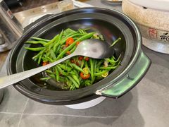 -潇湘·永州会馆(百子湾店)