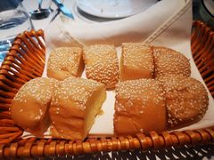 -西堤牛排(合肥之心城店)
