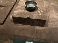 -南越王博物院(王宫展区)