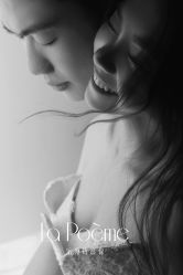 -乐派诗婚纱摄影