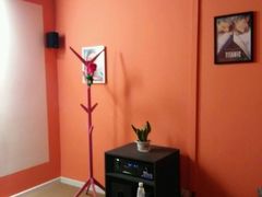 android_upload_pic-粉墨私人影院•无人自助(维多利亚店)