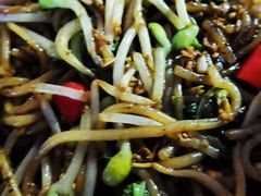 -老南昌粉面馆(绳金塔店)