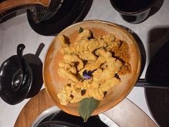 -芸山季·云南野生菌火锅(人民广场来福士店)