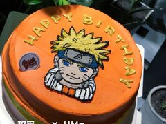 -UMe·玖觅(曲江店)