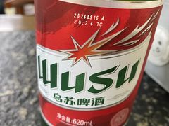 -亚东串烤(共康东路店)