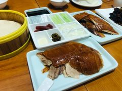 -紫光园(顺义店)