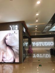 点击看大图 -Y-STUDIO原理
