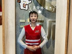 -海底捞火锅(大融城店)