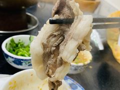 -新梅居(宁海东路店)