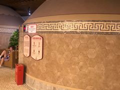 -汤连得温泉馆(宝山店)