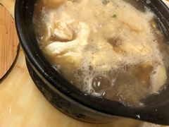 -老大鸡肉串(天津店)