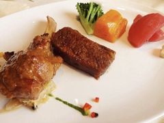 -王品台塑牛排(成都万象城店)