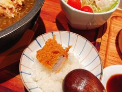 -和幸(春熙路群光广场店)