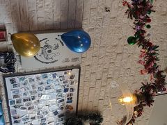 -My Way Town买味堂·东南亚餐厅(亦庄店)