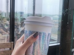 -Cafe Aewol Monsant
