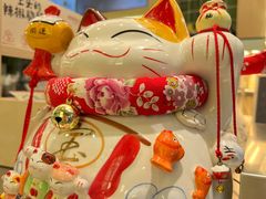 -宝珠奶酪(北京国瑞城购物中心店)