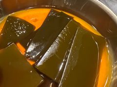 -坦坦大炉·韩式烤肉(望京店)