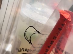 -太犇牛手作茶铺(六合万达店)