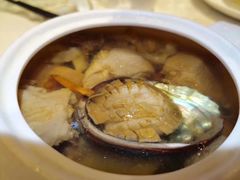 -新长福(星沙店)