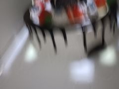 -丹香(青岛南京路店)
