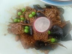 -新名仕(仙霞路店)