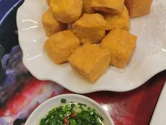 -盛中钰广味小馆