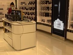 -国药中服免税(北京坊店)