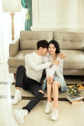 -苏菲亚婚纱影楼尊爵店(昆区店)