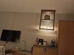 -广州花园酒店