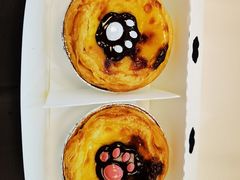 -麦当劳(长乐西洋南路得来速店)