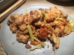 -蜜桃餐厅·伴山(湖滨商业街店)