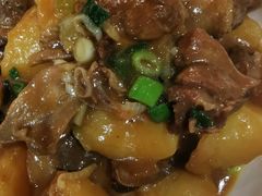 -江南厨子(万象天地店)