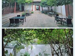 -苏州文旅花间堂·探花府酒店